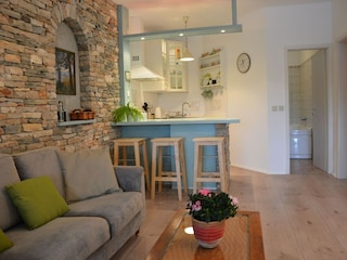 Apartment Basina Ausstattung 21