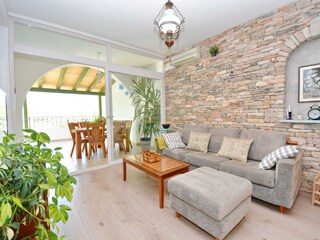 Appartement Basina Kenmerken 21