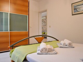 Apartment Basina Ausstattung 29
