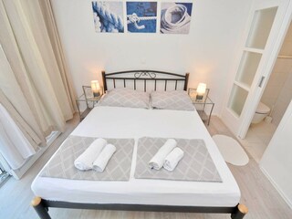 Apartamento Basina Características 22