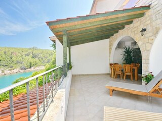Apartment Basina  43