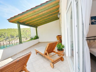 Apartment Basina  38