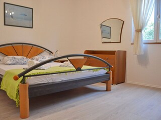 Appartamento Basina Caratteristiche 24