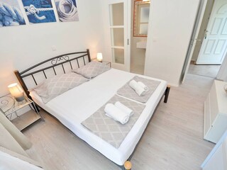 Appartamento Basina Caratteristiche 25