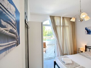 Apartment Basina Ausstattung 32