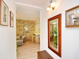 Appartamento Basina Caratteristiche 21