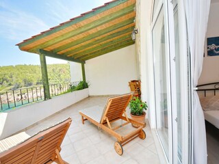 Appartement Basina  38