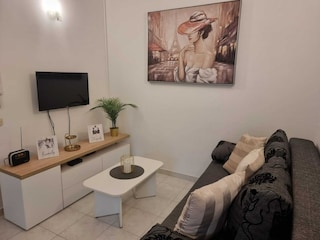 Appartement Fažana Kenmerken 34