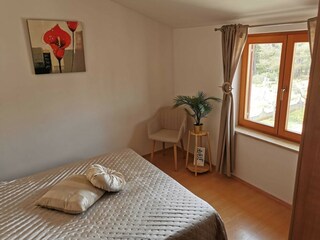 Apartamento Fažana Características 17