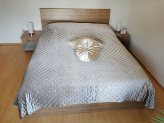 Appartement Fažana Équipement 19