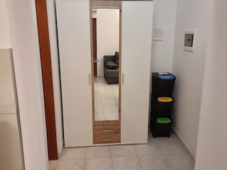 Apartment Fažana Ausstattung 21