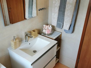 Apartment Fažana Ausstattung 24