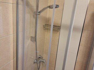 Apartment Fažana Ausstattung 25