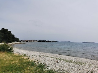 Apartment Fažana  35