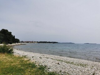 Appartamento Fažana  37