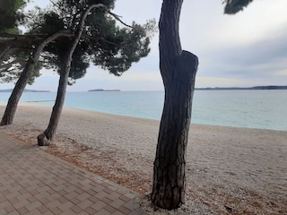 Apartment Fažana  36