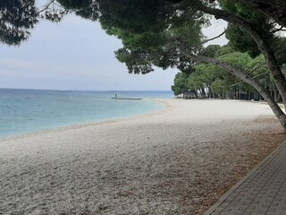 Apartment Fažana  39