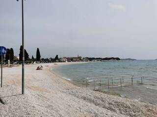 Apartamento Fažana  43