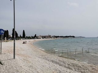 Apartment Fažana  44