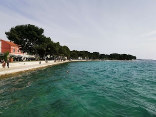 Apartment Fažana  40