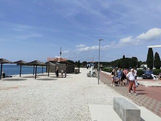 Apartment Fažana  38