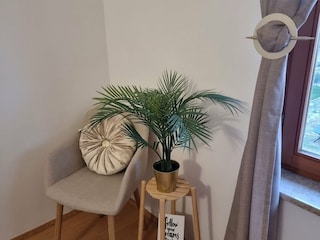 Apartment Fažana  39