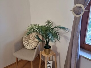 Appartement Fažana  39