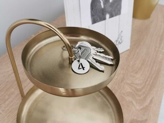 Apartment Fažana  41