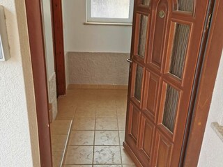 Appartamento Fažana  42