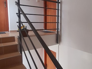 Apartment Fažana  42