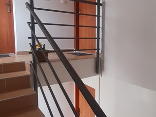Appartement Fažana  42