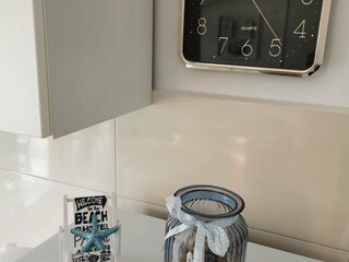 Apartamento Fažana Características 15