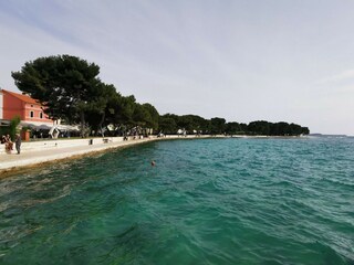 Apartamento Fažana  35