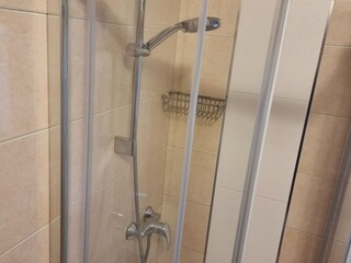 Apartamento Fažana Características 13