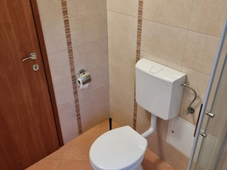 Apartment Fažana Features 12