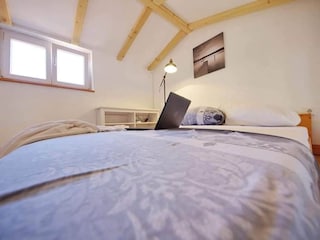 Appartement Basina Équipement 36