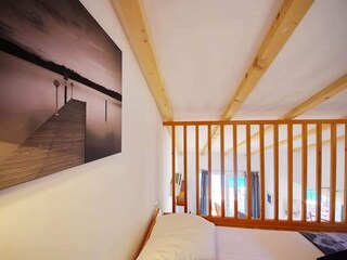 Appartement Basina Kenmerken 28