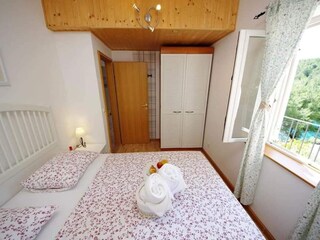 Appartamento Basina Caratteristiche 35