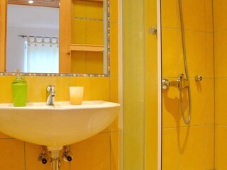 Appartement Basina Kenmerken 29