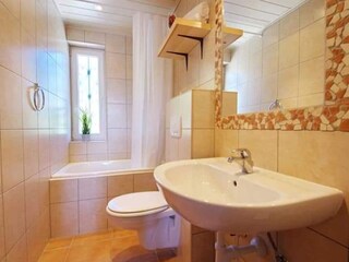 Appartement Basina Kenmerken 29