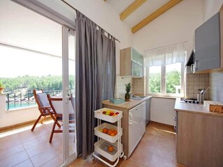 Appartamento Basina Caratteristiche 28