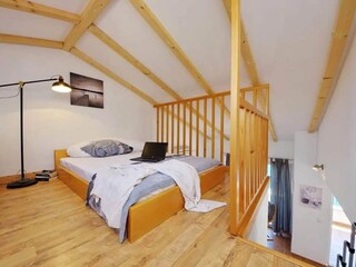 Appartement Basina Kenmerken 34