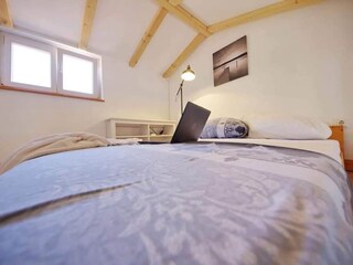 Appartement Basina Kenmerken 35