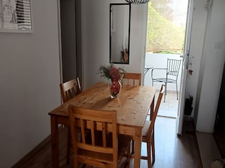 Apartment Dubrovnik Features 7