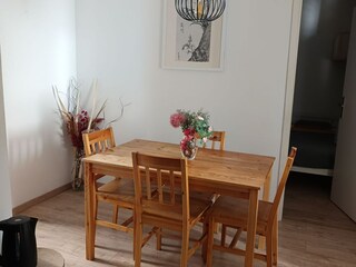 Apartment Dubrovnik Ausstattung 6