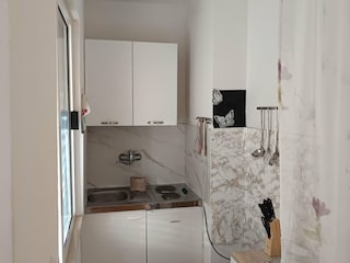 Apartment Dubrovnik Ausstattung 5
