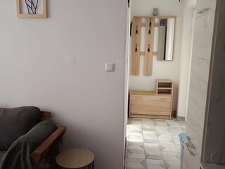 Apartment Dubrovnik  12