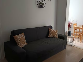 Apartment Dubrovnik Features 6