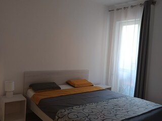 Appartement Dubrovnik Kenmerken 4