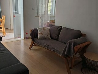 Appartement Dubrovnik Kenmerken 5